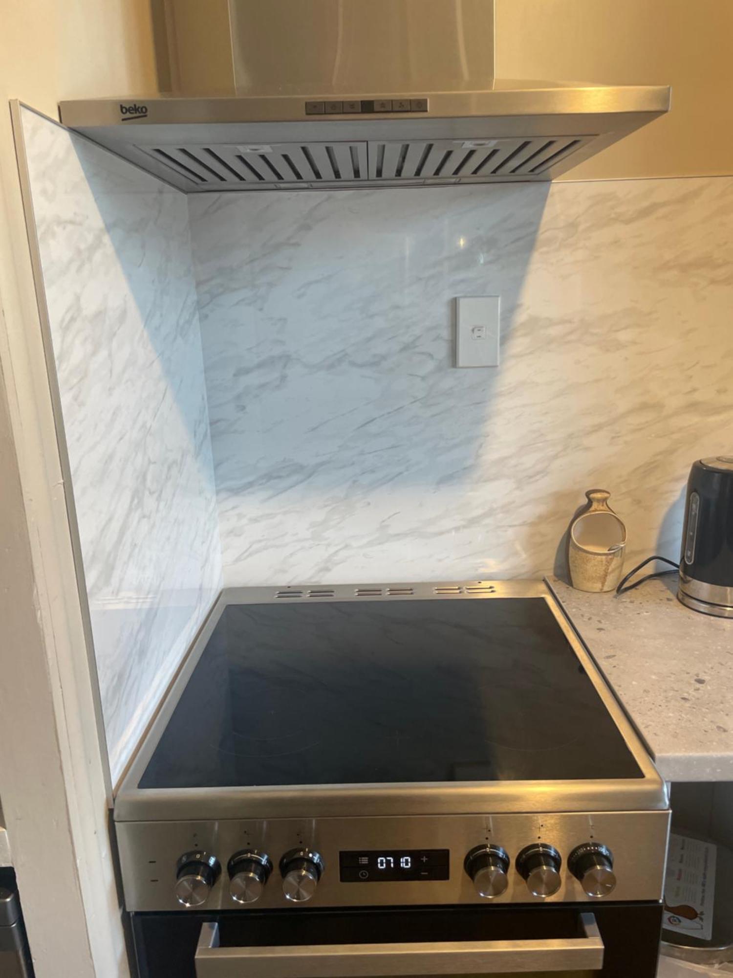 Turangi Home Family Size تاوبو المظهر الخارجي الصورة