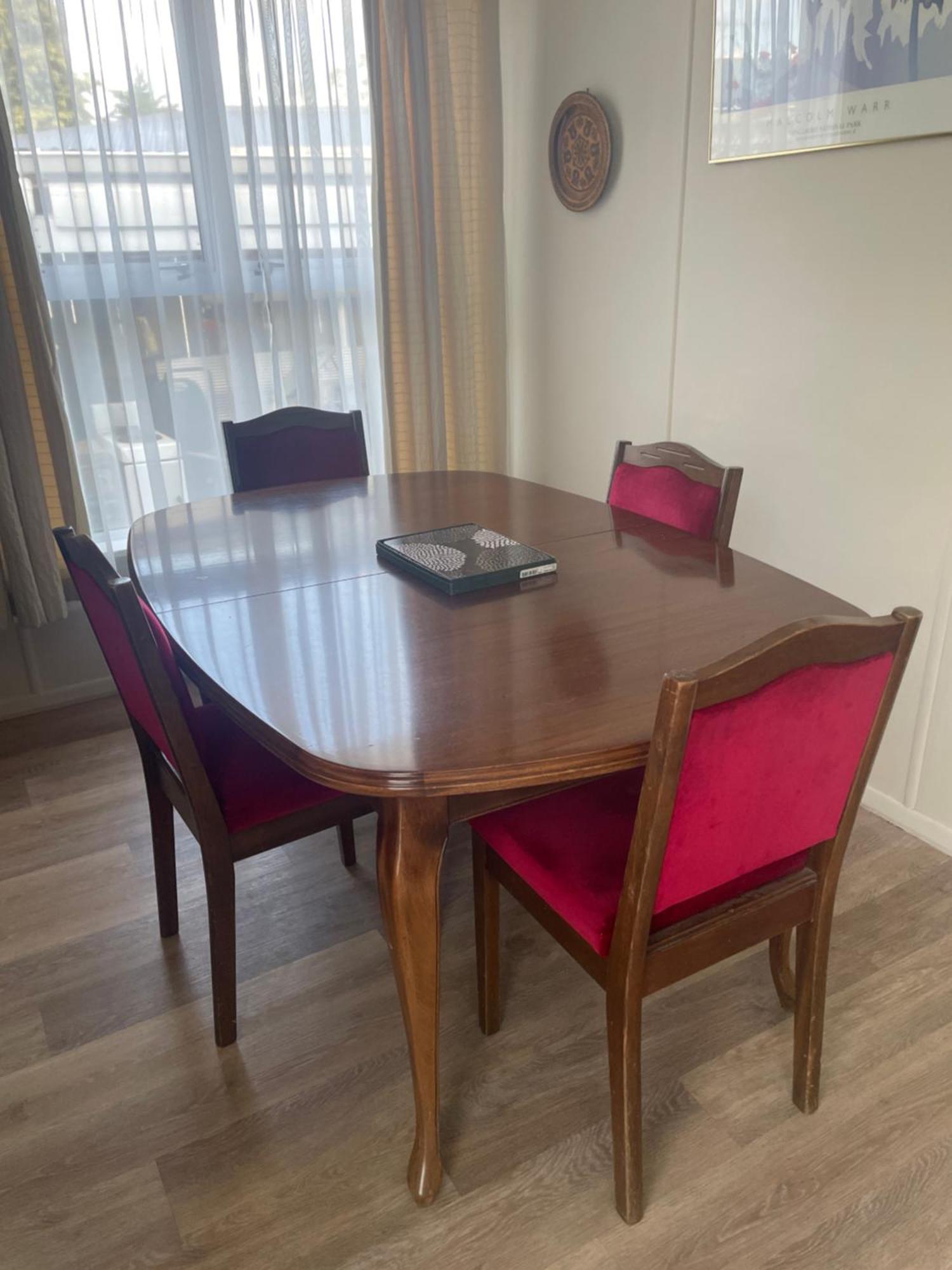 Turangi Home Family Size تاوبو المظهر الخارجي الصورة