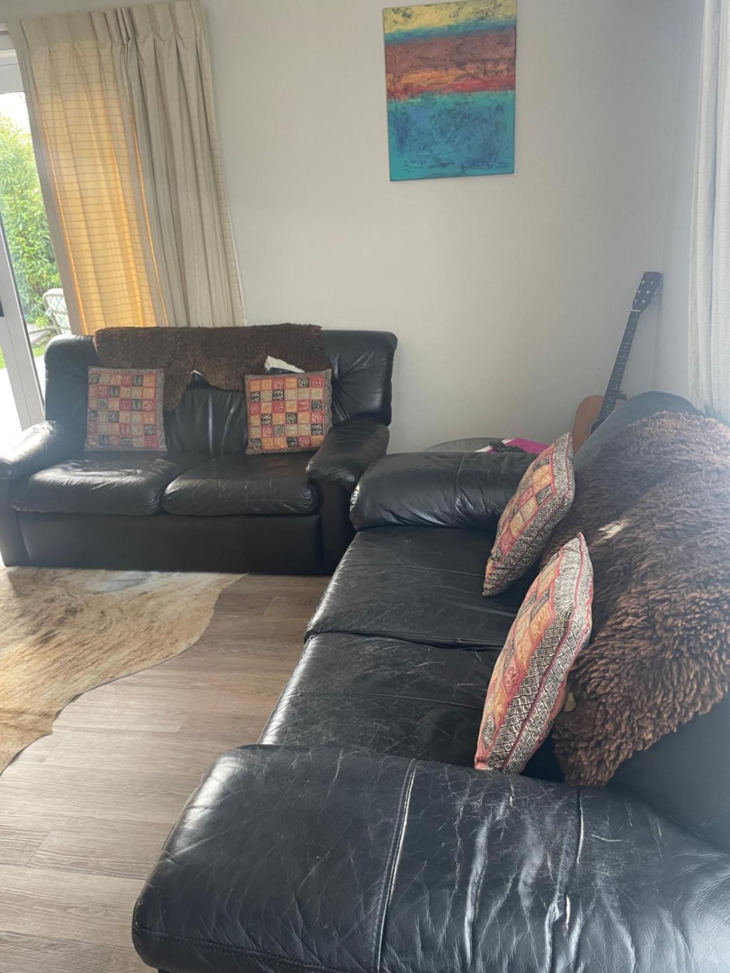 Turangi Home Family Size تاوبو المظهر الخارجي الصورة